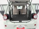 （愛知県）の中古車