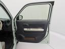 （愛知県）の中古車
