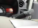 （愛知県）の中古車