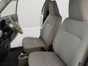 （愛知県）の中古車
