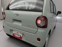 （愛知県）の中古車