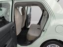 （愛知県）の中古車
