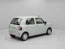 （愛知県）の中古車