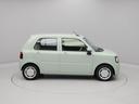 （愛知県）の中古車