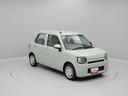 （愛知県）の中古車