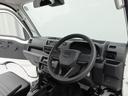 アイドリングストップ　ＣＶＴ（愛知県）の中古車