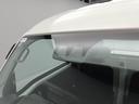 アイドリングストップ　ＣＶＴ（愛知県）の中古車