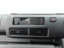 アイドリングストップ　ＣＶＴ（愛知県）の中古車