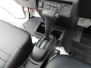 アイドリングストップ　ＣＶＴ（愛知県）の中古車