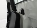 アイドリングストップ　ＣＶＴ（愛知県）の中古車
