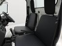 アイドリングストップ　ＣＶＴ（愛知県）の中古車