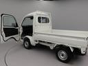 アイドリングストップ　ＣＶＴ（愛知県）の中古車