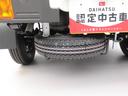 アイドリングストップ　ＣＶＴ（愛知県）の中古車