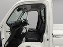 アイドリングストップ　ＣＶＴ（愛知県）の中古車