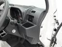 アイドリングストップ　ＣＶＴ（愛知県）の中古車
