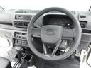 アイドリングストップ　ＣＶＴ（愛知県）の中古車