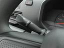 アイドリングストップ　ＣＶＴ（愛知県）の中古車