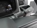 アイドリングストップ　ＣＶＴ（愛知県）の中古車