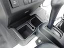 アイドリングストップ　ＣＶＴ（愛知県）の中古車