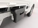 アイドリングストップ　ＣＶＴ（愛知県）の中古車