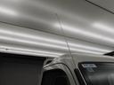 アイドリングストップ　ＣＶＴ（愛知県）の中古車
