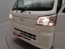 アイドリングストップ　ＣＶＴ（愛知県）の中古車