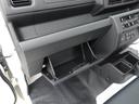 アイドリングストップ　ＣＶＴ（愛知県）の中古車