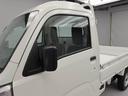 アイドリングストップ　ＣＶＴ（愛知県）の中古車