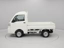 アイドリングストップ　ＣＶＴ（愛知県）の中古車