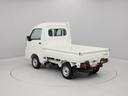 アイドリングストップ　ＣＶＴ（愛知県）の中古車