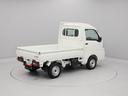 アイドリングストップ　ＣＶＴ（愛知県）の中古車