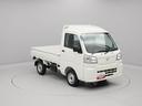 アイドリングストップ　ＣＶＴ（愛知県）の中古車