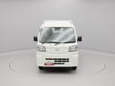 アイドリングストップ　ＣＶＴ（愛知県）の中古車