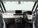 キーフリー　ＬＥＤヘッドライト　衝突軽減装備（愛知県）の中古車