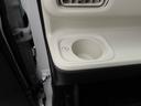 キーフリー　ＬＥＤヘッドライト　衝突軽減装備（愛知県）の中古車