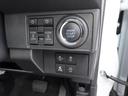 キーフリー　ＬＥＤヘッドライト　衝突軽減装備（愛知県）の中古車