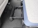 キーフリー　ＬＥＤヘッドライト　衝突軽減装備（愛知県）の中古車