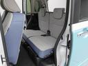 キーフリー　ＬＥＤヘッドライト　衝突軽減装備（愛知県）の中古車