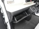 キーフリー　ＬＥＤヘッドライト　衝突軽減装備（愛知県）の中古車