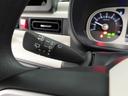キーフリー　ＬＥＤヘッドライト　衝突軽減装備（愛知県）の中古車