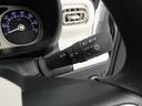 キーフリー　ＬＥＤヘッドライト　衝突軽減装備（愛知県）の中古車