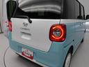 キーフリー　ＬＥＤヘッドライト　衝突軽減装備（愛知県）の中古車