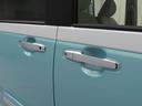 キーフリー　ＬＥＤヘッドライト　衝突軽減装備（愛知県）の中古車
