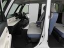 キーフリー　ＬＥＤヘッドライト　衝突軽減装備（愛知県）の中古車