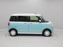 キーフリー　ＬＥＤヘッドライト　衝突軽減装備（愛知県）の中古車