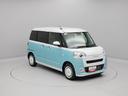 キーフリー　ＬＥＤヘッドライト　衝突軽減装備（愛知県）の中古車