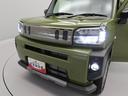 オーディオレス　バックカメラ　アルミホイール　アイドリングストップ　プッシュスタート　エアバック　ＡＢＳ　ＣＶＴ　キーフリー（愛知県）の中古車