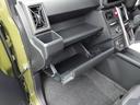オーディオレス　バックカメラ　アルミホイール　アイドリングストップ　プッシュスタート　エアバック　ＡＢＳ　ＣＶＴ　キーフリー（愛知県）の中古車