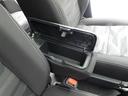 オーディオレス　バックカメラ　アルミホイール　アイドリングストップ　プッシュスタート　エアバック　ＡＢＳ　ＣＶＴ　キーフリー（愛知県）の中古車