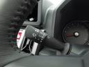 オーディオレス　バックカメラ　アルミホイール　アイドリングストップ　プッシュスタート　エアバック　ＡＢＳ　ＣＶＴ　キーフリー（愛知県）の中古車
